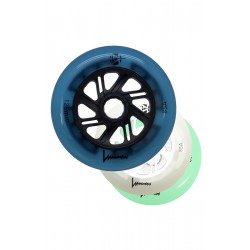 LUMINOUS - LED WHEEL -...