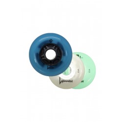LUMINOUS - LED WHEEL -...