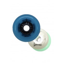 LUMINOUS - LED WHEEL -...