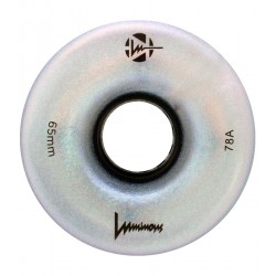 LUMINOUS - LED WHEEL -...