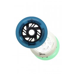 LUMINOUS - LED WHEEL -...