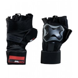 SEBA PROTECTIVE GLOVE (5)