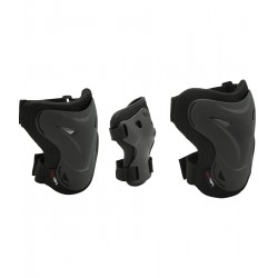 SEBA - LIGHT PROTECTIVES -...