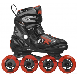 ROLLER JR MOODY BOY TIF...