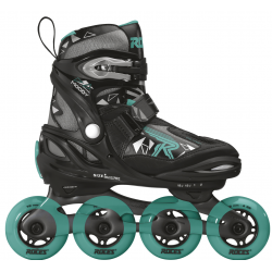 ROLLER JR MOODY GIRL TIF...