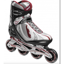 ROLLER R254 LADY...