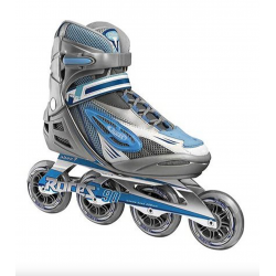 ROLLER R300 CIEL/GRIS (1)