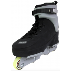 R. AGRESSIF ELEMENT50 UFS (1)