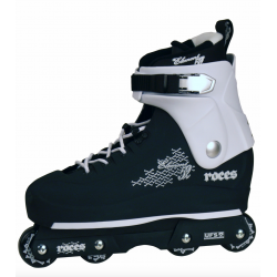 ROLLER ELEMENT 52 UFS...