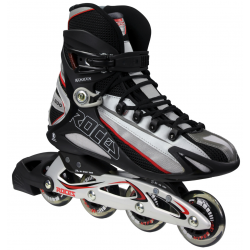 ROLLER T200...