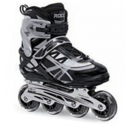 ROLLER SLIM 280...