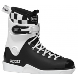 BOOT SEULE M12UFS PRO...