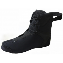 CHAUSSON RL1 NOIR (1)