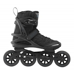 ROLLER THREAD NOIR (1)