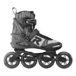 ROLLER THREAD SALT-N-PEPA (1)