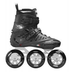 ROLLER X35 3X110TIF...