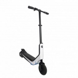 TROTTINETTE URBAN ELECTRIC...