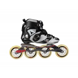 ROLLER LAB CARBON NOIR (1)