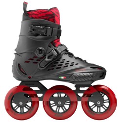 ROLLER X35 3X110TIF SAVOSIN...