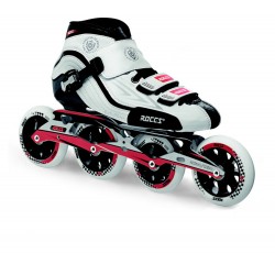 ROLLER MARATHON KM42 NOIR...
