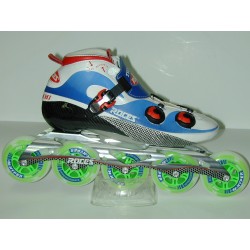 R.COURSE TSUNAMI 5 ROUES...