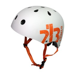 CASQUE STREET 213 (1)