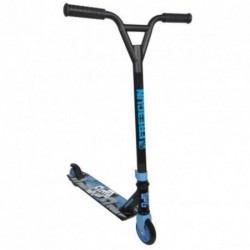 TROTTINETTE STUNT 2 ROUES...