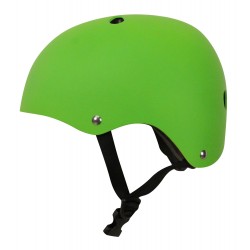 CASQUE STREET 213 VERT (1)