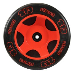 SLICK - ROUE ARRIÈRE DRIFT...