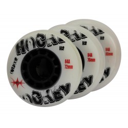 ROUE 213 HOCKEY OUTDOOR...