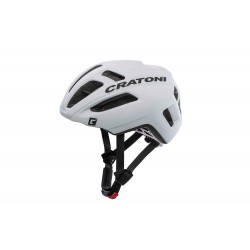 CASQUE C-PRO BLANC (1)