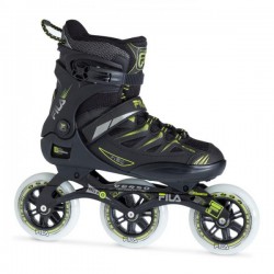 ROLLER FILA GHIBLI VERSO...