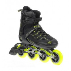 ROLLER FILA GHIBLI 90...