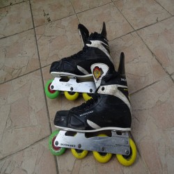 Roller KOHO Inline...