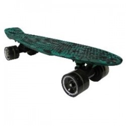 SKATE VINTAGE BANZAII 22 5″...