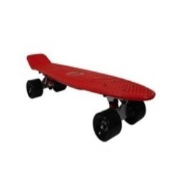 SKATE VINTAGE 22.5″ DOUBLE...