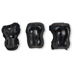 SKATE GEAR JUNIOR 3 PACK