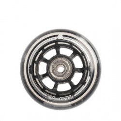 WHEELKIT 76mm/80A + SG5...