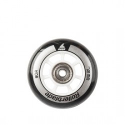 WHEELKIT 72mm/80A + SG5...