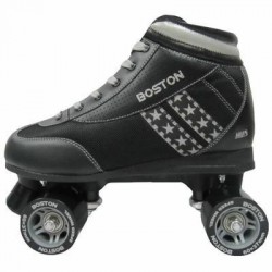 ROLLER QUAD BOSTON UNISEX (2)