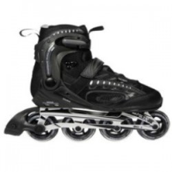 ROLLER MODELE UOMO (2)