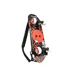 MINI SKATE 17″ MODELE SCAMP...