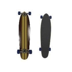 LONGBOARD 37 US STYLE...