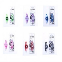 LAMPE  LED FLASH  MULTIPLE...