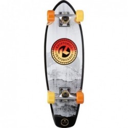 KRYPTONICS CRUISER 27″...