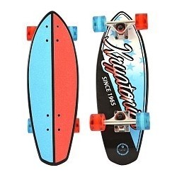 KRYPTONICS MINI FAT CRUISER...