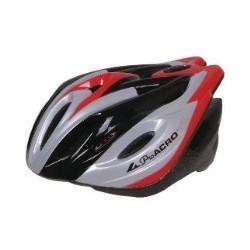 CASQUE FITNESS ADULTE PRO ACRO