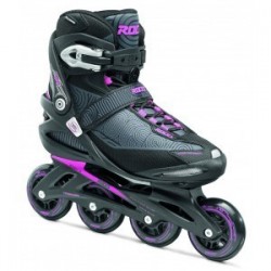 Roller Fitness Optic (1)