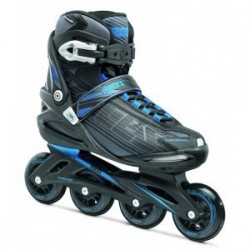 Roller Fitness Stripes (1)