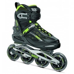 Roller Fitness  Xenon (1)